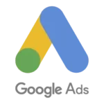 Google Ads