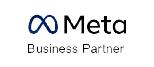 Metar Business partner profusão digital