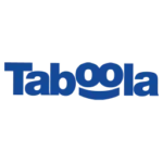 Taboola